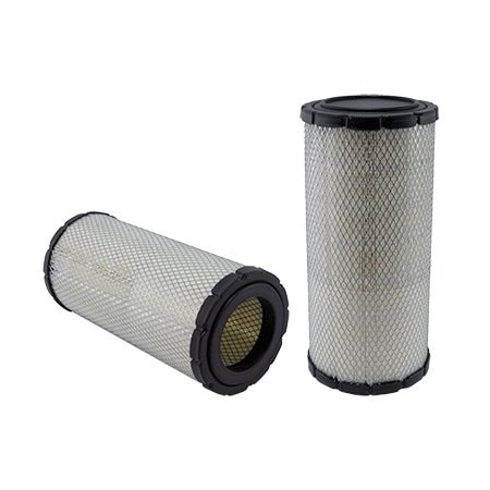 Wix Filters Air Filter WA10278